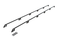 Front Runner - Slimpro Van Rack Expedition Rails / 2973mm (L)