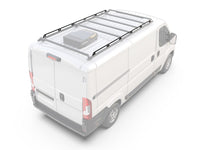 Front Runner - Slimpro Van Rack Expedition Rails / 2973mm (L)
