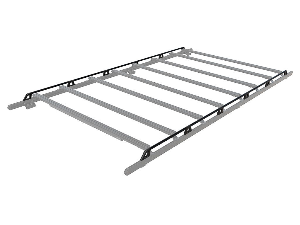 Front Runner - Slimpro Van Rack Expedition Rails / 2973mm (L)