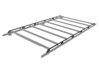 Front Runner - Slimpro Van Rack Expedition Rails / 2973mm (L)