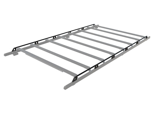 Front Runner - Slimpro Van Rack Expedition Rails / 2973mm (L)
