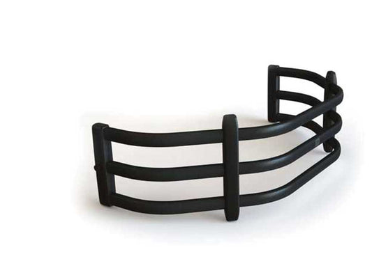 Amp Research - SMALL BEDXTENDER HD