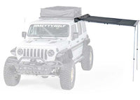 GEN2 6FT AWNING Smittybilt