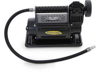 2.54 CFM/ 72 LPM HIGH PERFORMANCE AIR COMPRESSOR