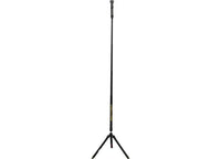 8FT OVERLAND CAMPE LIGHT
