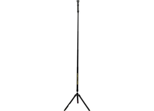 8FT OVERLAND CAMPE LIGHT