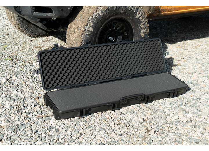 56L GEARPACK HARD PROTECTIVE CASE Smittybilt