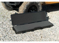 56L GEARPACK HARD PROTECTIVE CASE Smittybilt