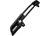 19-21 CHEVROLET 1500 ADVENTURE HIDDEN WINCH FRONT BUMPER Smittybilt