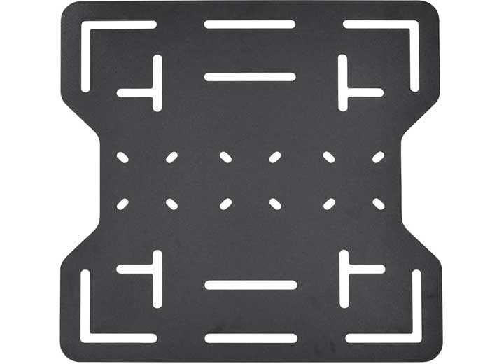 DEFENDER UNIVERSAL