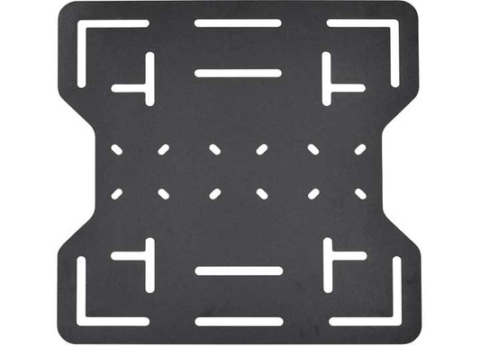 DEFENDER UNIVERSAL