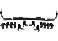 JEEP JL RACK MOUNT