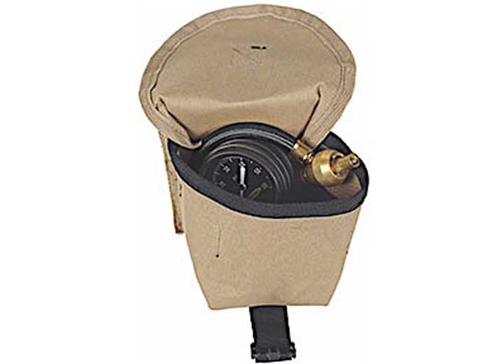 Smittybilt 2823 Rapid Air Deflator