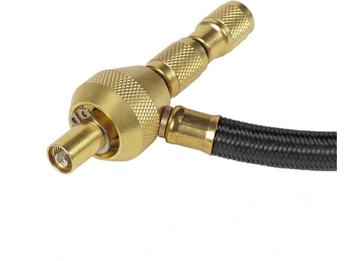 Smittybilt 2823 Rapid Air Deflator