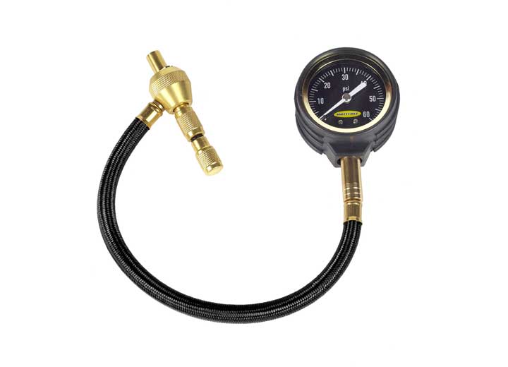 Smittybilt 2823 Rapid Air Deflator