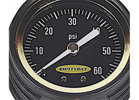 Smittybilt 2823 Rapid Air Deflator