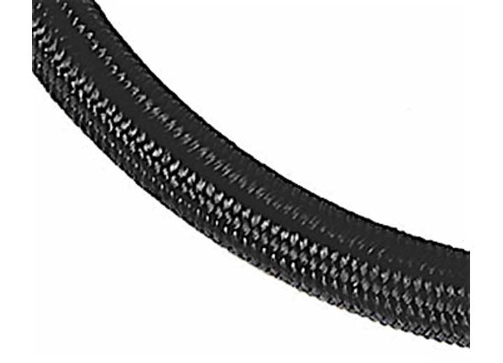 Smittybilt 2823 Rapid Air Deflator