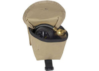 Smittybilt 2823 Rapid Air Deflator