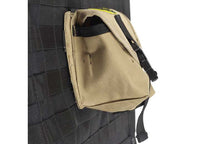 Smittybilt 2823 Rapid Air Deflator