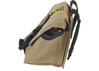 Smittybilt 2823 Rapid Air Deflator