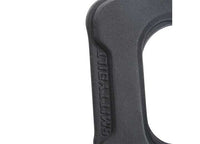 Smittybilt Delta Hook 12000 lbs - Black