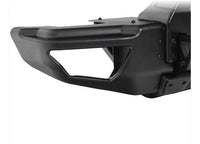 Smittybilt - SMITTYBILT STRYKER JEEP WRANGLER JK/JL WINGS ONLY - 76731