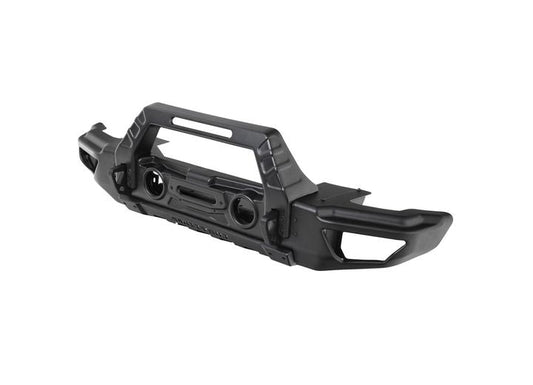 SMITTYBILT STRYKER JEEP WRANGLER JK/JL WINGS ONLY - 76731