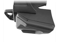 Smittybilt - SMITTYBILT STRYKER JEEP WRANGLER JK/JL WINGS ONLY - 76731