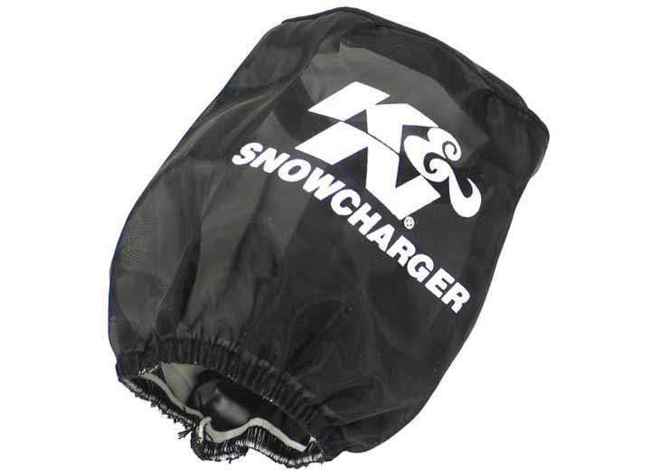 SNOWCHARGER; SN-2530 AIR FLTR WRAP
