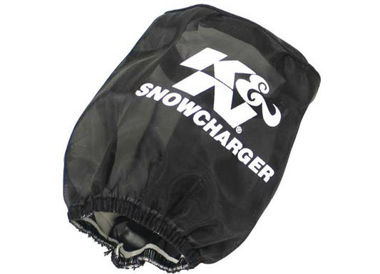 SNOWCHARGER; SN-2530 AIR FLTR WRAP