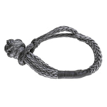 Smittybilt -Soft Shackle Rope - 7/16" X 6"