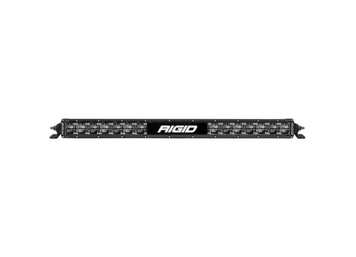 Rigid Industries - SR-Series Pro