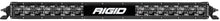 RIGID Industries - SR - Series DOT/SAE J581 20 Inch Dual Function White Auxiliary High Beam LED