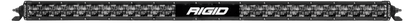 RIGID Industries - SR - Series DOT/SAE J581 30 Inch Dual Function White Auxiliary High Beam LED
