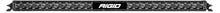 RIGID Industries - SR - Series DOT/SAE J581 30 Inch Dual Function White Auxiliary High Beam LED