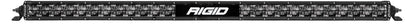 RIGID Industries - SR - Series DOT/SAE J581 30 Inch Dual Function White Auxiliary High Beam LED