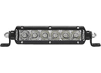 Rigid Industries - SR - Series Pro 6 Inch Spot Light – High Performance, Durable Design, Ideal for Outdoor Use