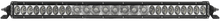 RIGID Industries - SR - Series PRO LED Light, Spot/Driving Combo, 20 Inch, Black Housing