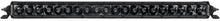 RIGID Industries - SR - Series PRO Midnight Edition LED Light, Spot Optic, 20 Inch