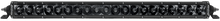 RIGID Industries - SR - Series PRO Midnight Edition LED Light, Spot Optic, 20 Inch