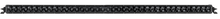 RIGID Industries - SR - Series PRO Midnight Edition LED Light, Spot Optic, 40 Inch