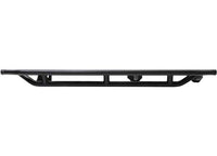 Smittybilt - SRC SIDE ARMOR FOR TOYOTA