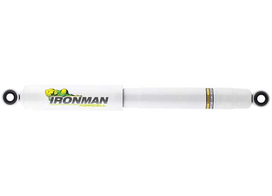Steering Stabilizer for 2018-2020 Wrangler/Gladiator