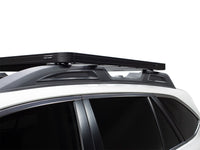 Subaru Outback (2015-2019) Slimline II Roof Rail Rack Kit