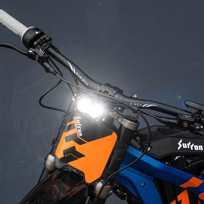 Baja Designs -Sur-Ron/Talaria S2 Pro Headlight Kit