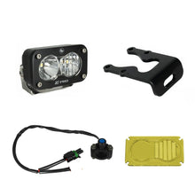 Baja Designs -Sur-Ron/Talaria S2 Pro Headlight Kit