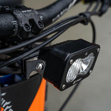 Baja Designs -Sur-Ron/Talaria S2 Pro Headlight Kit