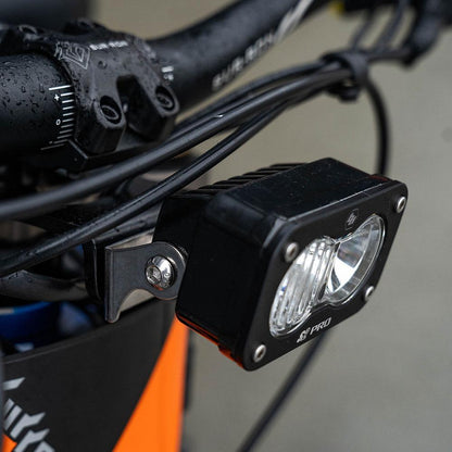 Baja Designs -Sur-Ron/Talaria S2 Pro Headlight Kit