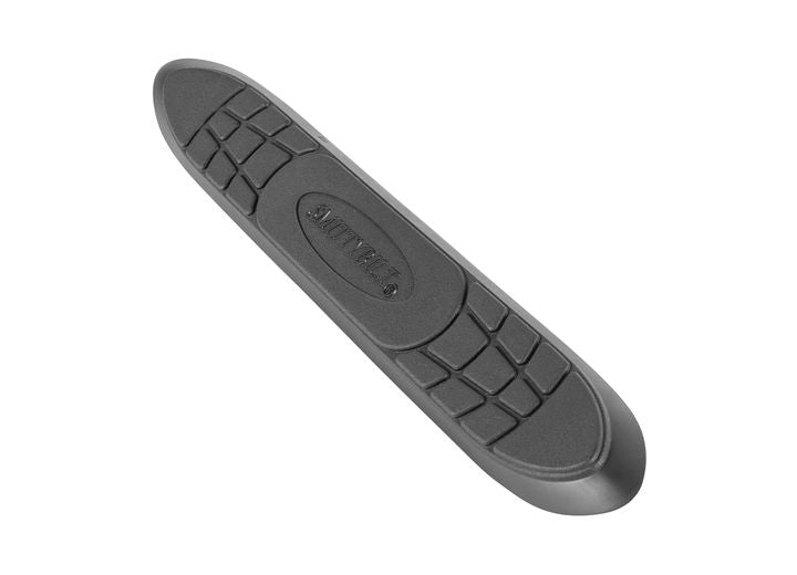 SURE STEP REPLACEMENT PAD; 21.25IN LENGTH; BLACK