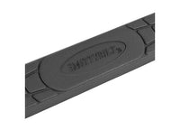 SURE STEP REPLACEMENT PAD; 21.25IN LENGTH; BLACK